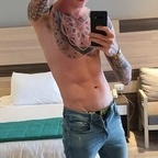 Get Free access to @fftattooed Leak OnlyFans 

 picture 1