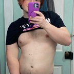ffxiventhusiast (Kai) free OnlyFans Leaks 

 picture 1