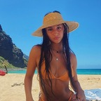 Download fiahcola OnlyFans content free 

 picture 1