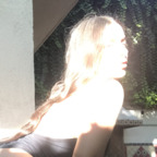 fialiamaria (☆fia ☆) free OnlyFans Leaked Pictures & Videos 

 picture 1