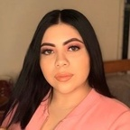 @fiama leaked Onlyfans gallery free
picture 1