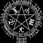 fiammahellsing (Fiamma Hellsing) free OnlyFans Leaked Pictures & Videos 

 picture 1
