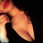 fiammetta24 (Fiammetta) OnlyFans Leaked Videos and Pictures 

 picture 1
