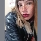 Free access to @fiammugirl (Cruella 🍑🍒) Leak OnlyFans 

 picture 1