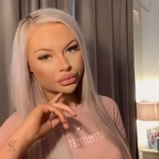 fiawildxx (fiawildxx) free OnlyFans Leaks 

 picture 1
