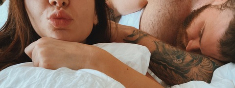 @fiberfood leaks Onlyfans gallery free 

 picture 2