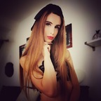 fibi.ambitious (Fibi Ambitious) free OnlyFans Leaked Pictures and Videos 

 picture 1