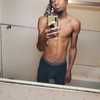 fic7ion (Kaleo Nieves❄) OnlyFans Leaked Pictures & Videos 

 picture 1