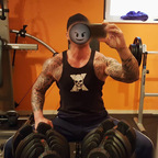 Download fickelangelo OnlyFans content for free 

 picture 1