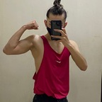 fickleguy OnlyFans Leak (2 Photos and 0 Videos)
picture 1