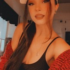 View ficklenicklesticklesinya OnlyFans videos and photos for free 

 picture 1