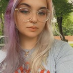 fid1ar OnlyFans Leaks (0 Photos and 0 Videos)
picture 1