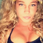 fiddyshadesofgrey OnlyFans Leaks 

 picture 1