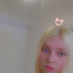 fieldofblueflowers OnlyFans Leaks (22 Photos and 3 Videos) 

 picture 1