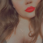 Free access to @fieldsoflupine (Lupine Fields) Leak OnlyFans 

 picture 1