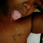Onlyfans leak fieparker 

 picture 1