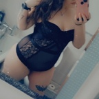 fiercebitch OnlyFans Leak 

 picture 1