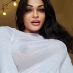 fiercemegan OnlyFans Leaks (29 Photos and 10 Videos) 

 picture 1