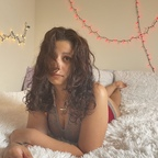@fierceplayful leaked Onlyfans videos free 

 picture 1