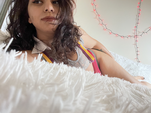 @fierceplayful leaked Onlyfans videos free 

 picture 2