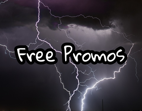 Download fiercepromos OnlyFans videos and photos for free 

 picture 2