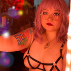 Onlyfans free fiercestfoxy 

 picture 1