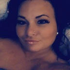 fiercewarrior OnlyFans Leaks
picture 1