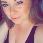 View fiercewoman21 OnlyFans videos and photos for free 

 picture 1