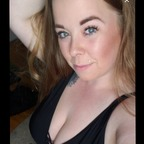 fiercewoman23 OnlyFans Leaks (25 Photos and 12 Videos) 

 picture 1