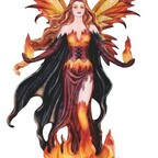 fiery_fairy (Fiery_fairy) OnlyFans Leaked Content
picture 1