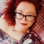 View The fiery redhead 💋 (fiery_redhead) OnlyFans 0 Photos and 0 Videos leaks
picture 1