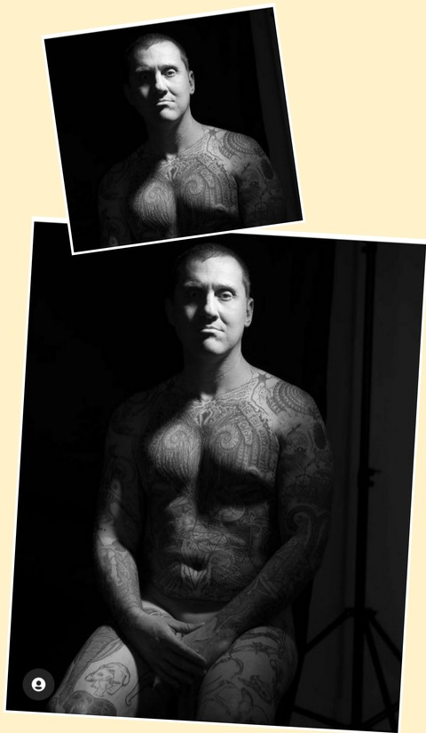 Onlyfans free fieryaries 

 picture 2