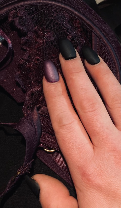 fieryassflare (Flare Sun) free OnlyFans Leaks 

 picture 2
