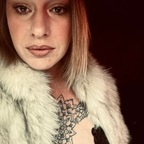 View fieryassflarefree (Flare Sun) OnlyFans 78 Photos and 4 Videos gallery 

 picture 1