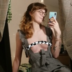 Free access to @fieryfreyja (Freyja) Leaks OnlyFans 

 picture 1