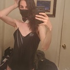 fierygothgirl (Calliope) OnlyFans Leaks 

 picture 1