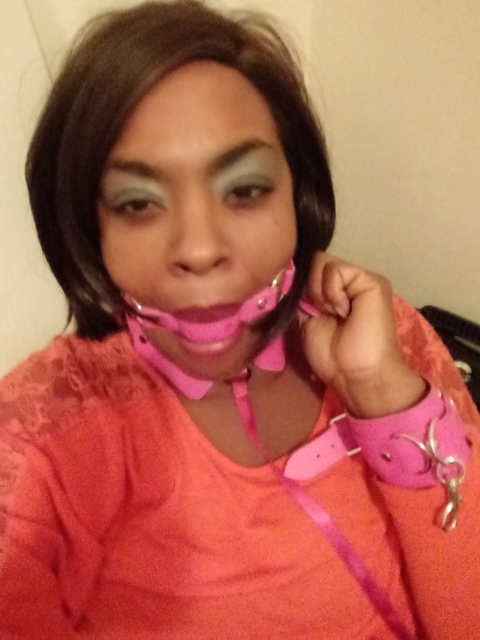 Download fierysoles4u OnlyFans content free 

 picture 2