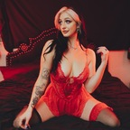 View fiestacherry OnlyFans videos and photos for free 

 picture 1
