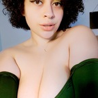 Onlyfans leaks fiestry 

 picture 1