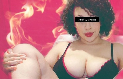 Onlyfans leaks fiestry 

 picture 2