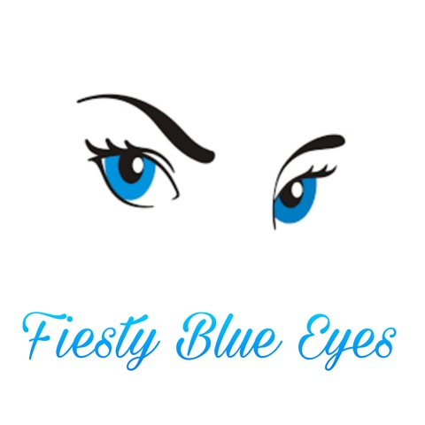 fiestyblueeyesvip (FiestyBlueEyesVIP) OnlyFans Leaks 

 picture 2