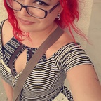 Onlyfans leaked fiestykitten_queen 

 picture 1