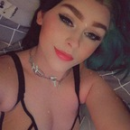 Get Free access to @fiestyleo (Star ⭐️) Leaked OnlyFans 

 picture 1