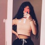 fifi97 (Fifi) free OnlyFans Leaked Videos and Pictures 

 picture 1