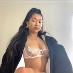 fifi__ OnlyFans Leak (71 Photos and 11 Videos) 

 picture 1