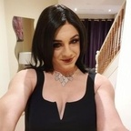 @fifi_fiona1 leaked Onlyfans videos and photos free 

 picture 1
