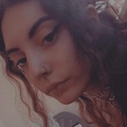 View fifi_the_ghost (Ghostly) OnlyFans 56 Photos and 6 Videos leaks 

 picture 1