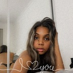 fifibabe (fifibabe) OnlyFans Leaks 

 picture 1