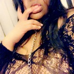 View _.theycallmefifi (fifidragun) OnlyFans 5 Photos and 1 Videos gallery 

 picture 1