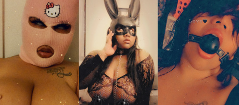 View _.theycallmefifi (fifidragun) OnlyFans 5 Photos and 1 Videos gallery 

 picture 2